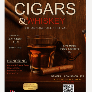 VIP Single Admission